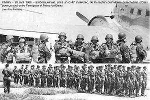 142-AERODROME-ET-BASE-1945-1962-26-x (39)